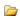 Mambo Template Support