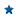 required field