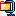 file_icons/zip.gif