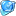 folder_icons/folder_html.png