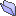 folder_icons/generic_open.gif