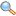 search.gif