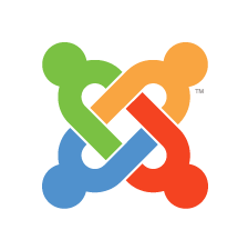 Guide to install Joomla Template