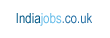 Jobs in India, IT Jobs India