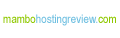 mambo hosting, mambo web hosting