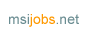 msi packger jobs, msi packaging jobs